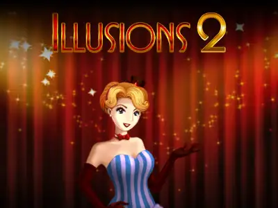 Illusions 2