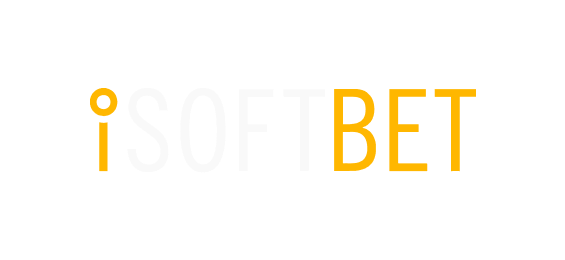 ادائیگی کا طریقہ 3