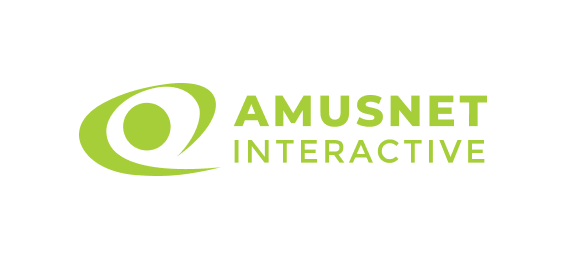 ادائیگی کا طریقہ 2