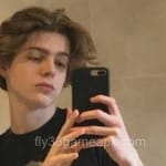 عکس صارف کے لئے Abdul Hannan