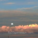 عکس صارف کے لئے Iqra Yousaf