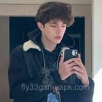 عکس صارف کے لئے Muzammil Shah