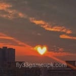 عکس صارف کے لئے Saad Qamar