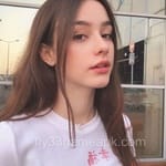 سویبا قریشی